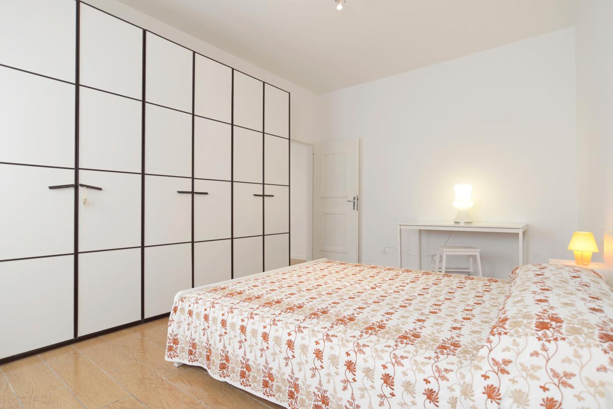 Venice Murano Flat 외부 사진