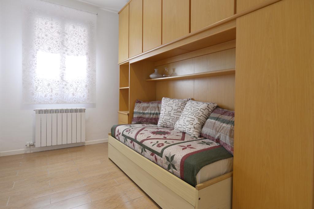 Venice Murano Flat 외부 사진