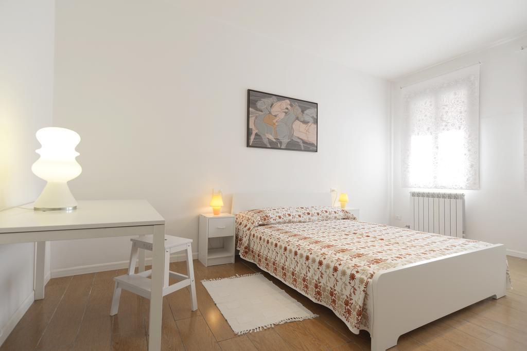 Venice Murano Flat 외부 사진