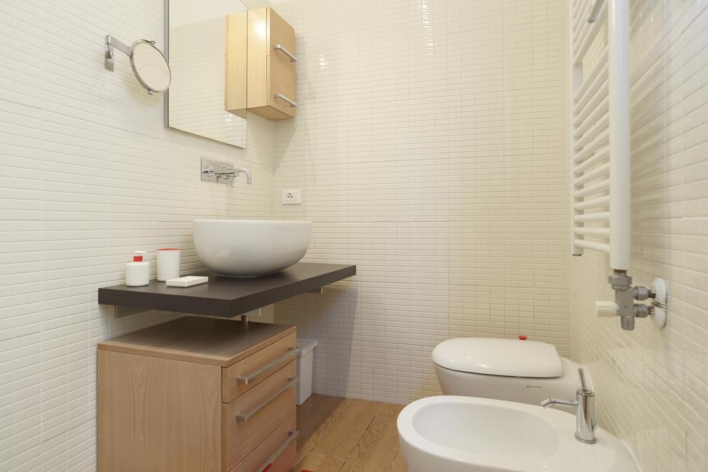 Venice Murano Flat 외부 사진