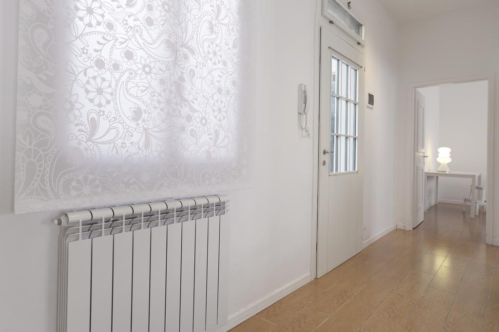 Venice Murano Flat 외부 사진